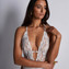Aubade Kiss Of Love Body Opale