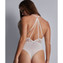 Aubade Kiss Of Love Body Opale