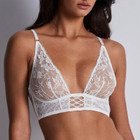 Kiss Of Love Bralette