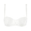 Aubade Kiss Of Love Half Cup BH Opale