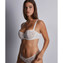 Aubade Kiss Of Love Half Cup BH Opale