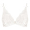 Aubade Kiss Of Love Plunge BH Opale