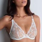 Kiss Of Love Plunge BH