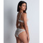 Aubade Kiss Of Love Plunge BH Opale