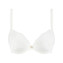 Aubade Kiss Of Love Push-up BH Opale