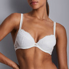 Kiss Of Love Push-up BH