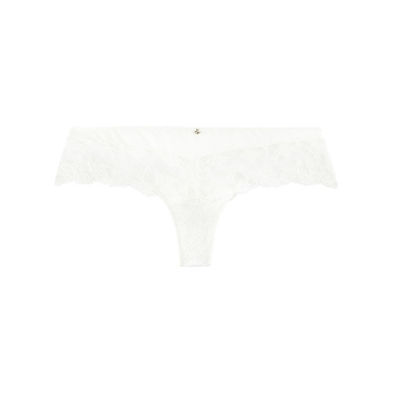 Aubade Kiss Of Love Short Opale