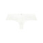 Aubade Kiss Of Love Short Opale