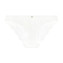 Aubade Kiss Of Love Slip Opale