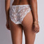 Aubade Kiss Of Love Slip Opale