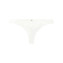 Aubade Kiss Of Love String Opale