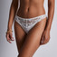 Aubade Kiss Of Love String Opale
