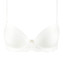 Aubade Kiss Of Love Voorgevormde BH Opale