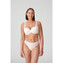 PrimaDonna Twist Knokke Vorgeformter Balconette BH Crystal Pink