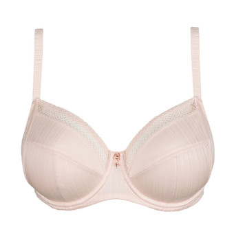 Knokke Beugel BH