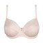 PrimaDonna Twist Knokke Beugel BH Crystal Pink