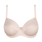 Knokke Beugel BH