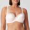 PrimaDonna Twist Knokke Beugel BH Crystal Pink