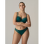 PrimaDonna Twist Knokke Beugel BH Jasper Green