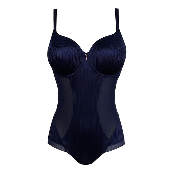Primadonna Twist Knokke Body Sapphire Blue