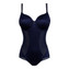 Primadonna Twist Knokke Body Sapphire Blue