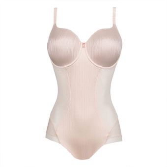 Knokke Body