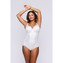 PrimaDonna Twist Knokke Body Nature