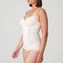 PrimaDonna Twist Knokke Body Crystal Pink