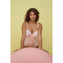 PrimaDonna Twist Knokke Body Crystal Pink