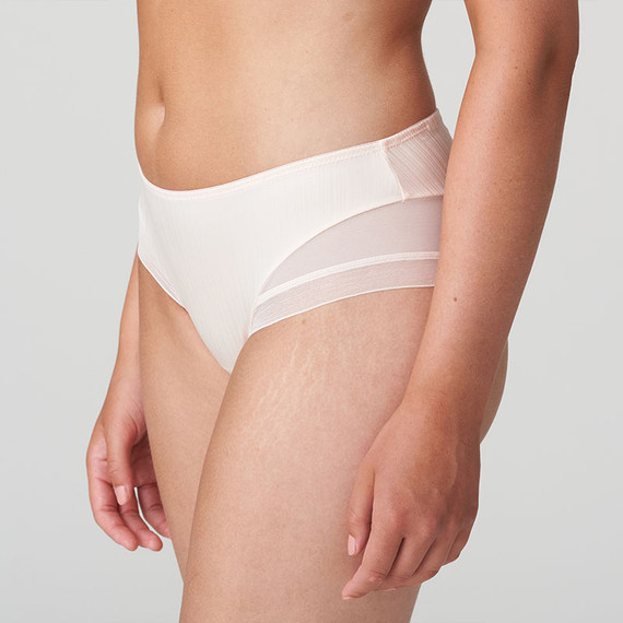 PrimaDonna Twist Knokke Hotpants Crystal Pink
