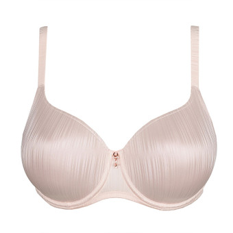 Knokke Herzform BH