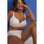 PrimaDonna Twist Knokke Tailleslip Natuur