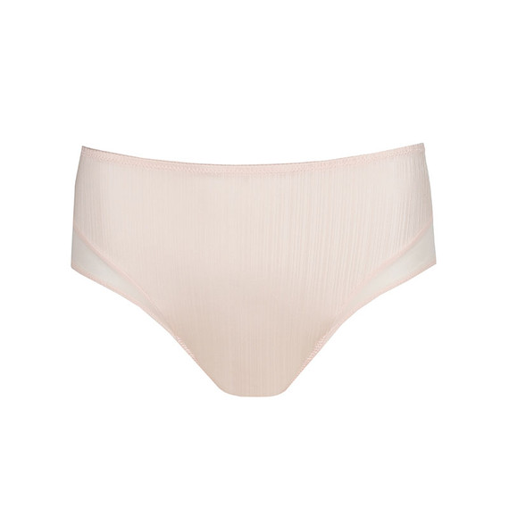 Knokke Tailleslip