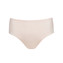 PrimaDonna Twist Knokke Tailleslip Crystal Pink