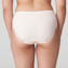PrimaDonna Twist Knokke Tailleslip Crystal Pink