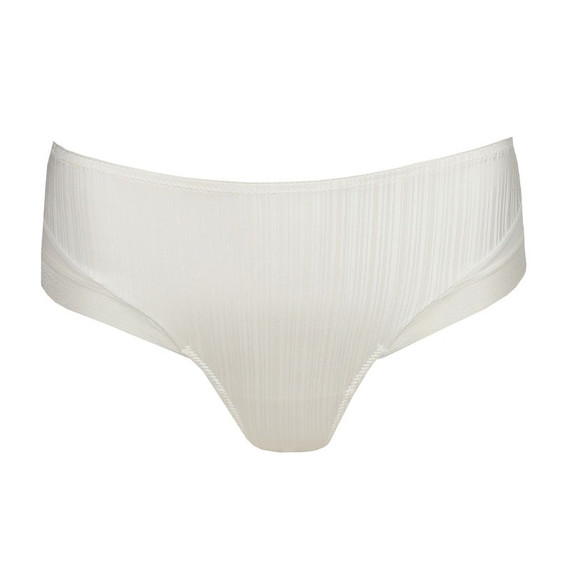 PrimaDonna Twist Knokke Hotpants Natuur