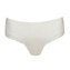 PrimaDonna Twist Knokke Hotpants Natuur