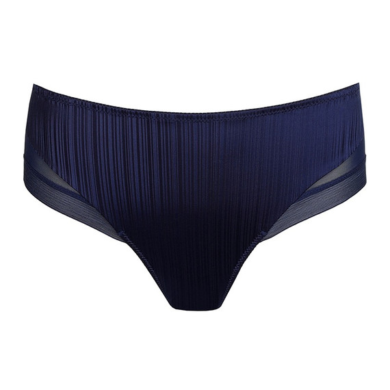 Primadonna Twist Knokke Slip Sapphire Blue