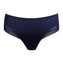 Primadonna Twist Knokke Slip Sapphire Blue