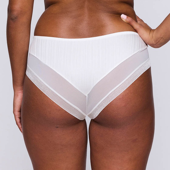 PrimaDonna Twist Knokke Hotpants Natuur