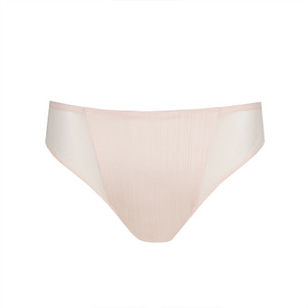 Knokke Slip