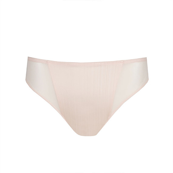Knokke Slip