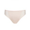 PrimaDonna Twist Knokke Slip Crystal Pink