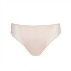 Knokke Slip