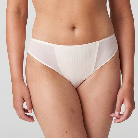 PrimaDonna Twist Knokke Slip Crystal Pink