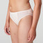 PrimaDonna Twist Knokke Slip Crystal Pink