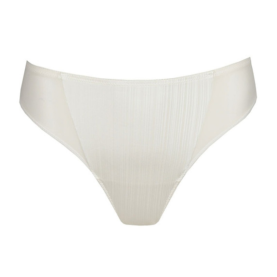 PrimaDonna Twist Knokke String Natuur