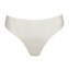 PrimaDonna Twist Knokke String Natuur