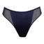 Primadonna Twist Knokke String Sapphire Blue