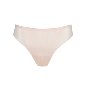 Knokke String
